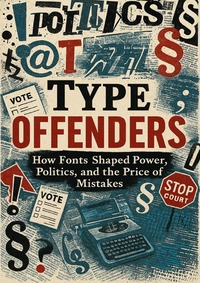 Type Offenders