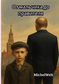 От мальчика до правителя