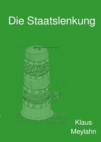Die Staatslenkung