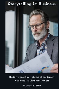 Storytelling im Business