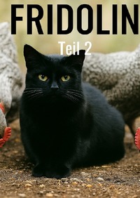 Fridolin