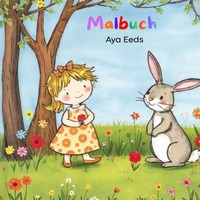 Malbuch