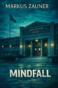 Mindfall