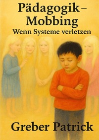Pädagogik - Mobbing - Wenn Systeme verletzen