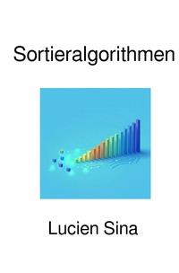 Sortieralgorithmen