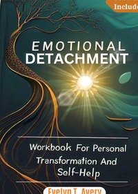 EMOTIONAL DETACHMENT