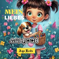 Malbuch