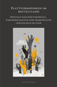 Plattformdenken im Mittelstand