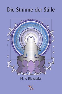 Die Stimme der Stille