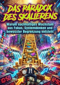 Das Paradox des Skalierens