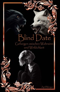 Blind Date / Blind Date 2