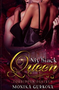 My Black Queen
