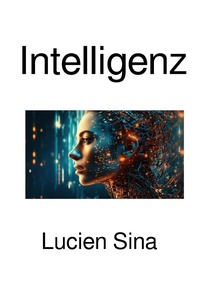 Intelligenz
