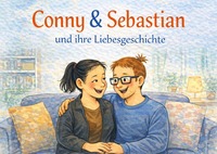 Conny & Sebastian