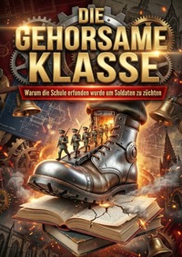 Die Gehorsame Klasse