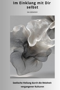 Im Einklang mit Dir selbst