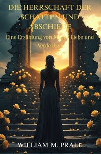 Die Herrschaft der Schatten und Abschiede