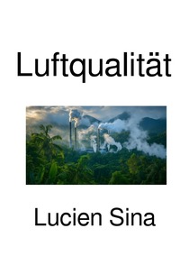 Luftqualität