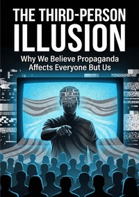 Third-Person Illusion