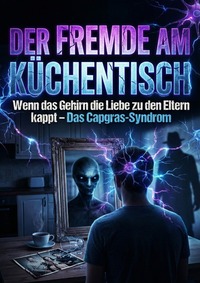 Fremde am Küchentisch