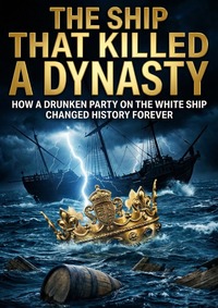 Ship That Killed a Dynasty