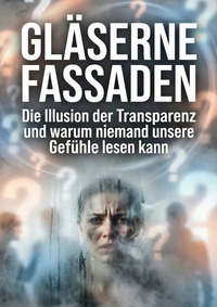 Gläserne Fassaden