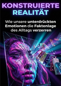 Konstruierte Realität