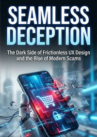 Seamless Deception