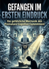 Gefangen im ersten Eindruck