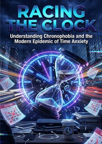 Racing the Clock
