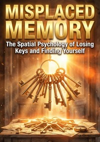 Misplaced Memory