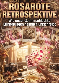 Rosarote Retrospektive