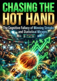 Chasing the Hot Hand