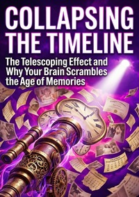 Collapsing the Timeline