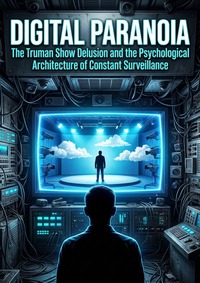 Digital Paranoia