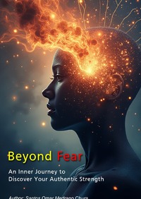 Beyond Fear