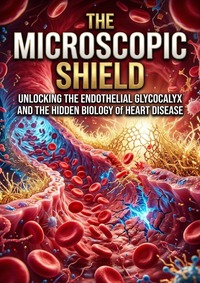 The Microscopic Shield