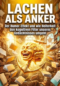 Lachen als Anker
