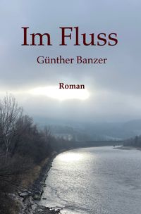 Hegel-Krimi / Im Fluss