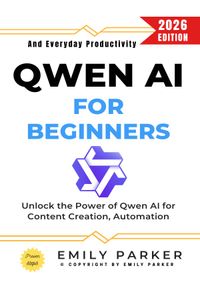 QWEN AI for Beginners:
