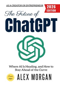 The Future of ChatGPT: