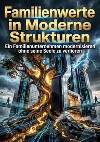 Familienwerte in Moderne Strukturen