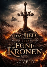 Fünf Kronen / Das Lied der Fünf Krone