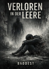 Innen Leer / Verloren in der Leere