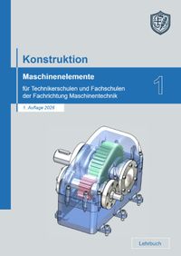 Konstruktion