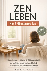 Zen Leben