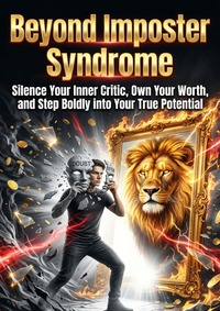 Beyond Imposter Syndrome