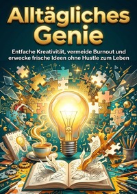 Alltägliches Genie