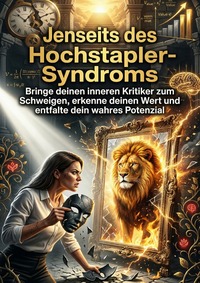 Jenseits des Hochstapler-Syndroms