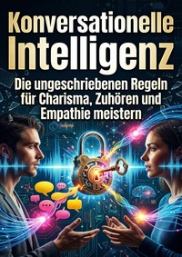 Konversationelle Intelligenz